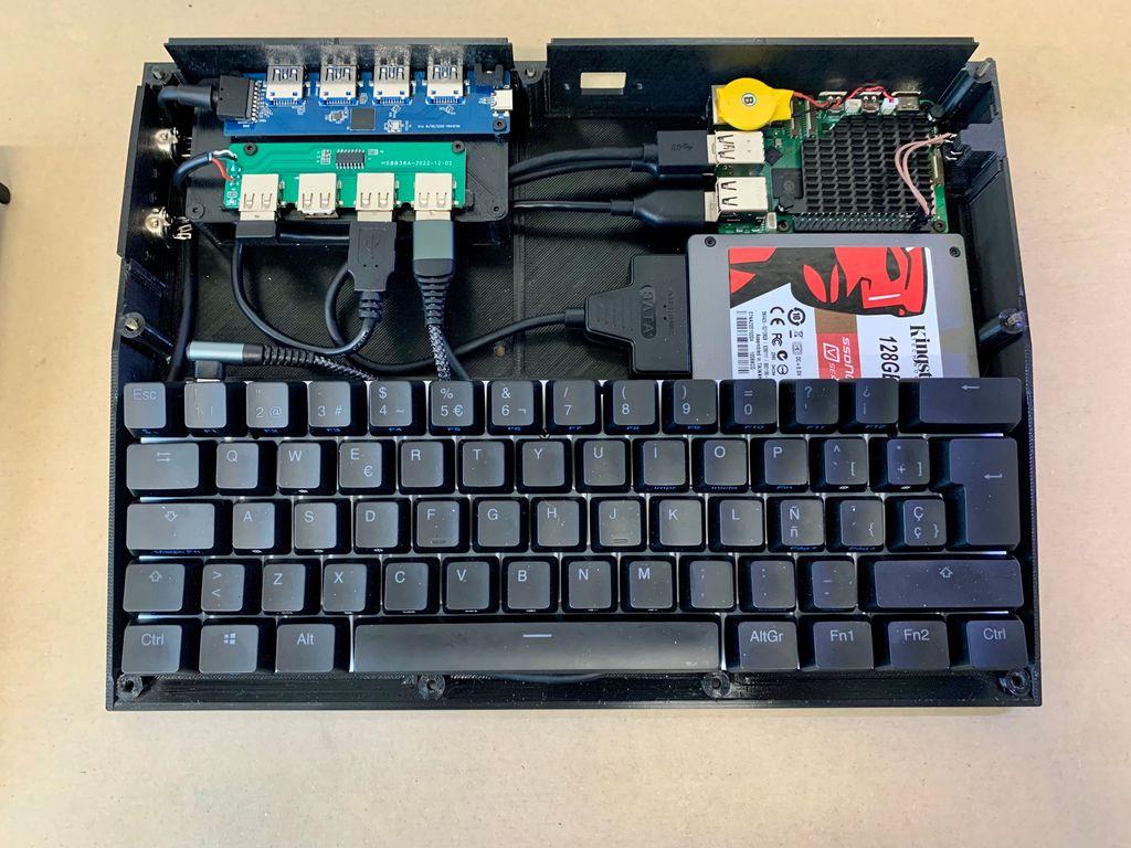 ATAPi 01.jpg